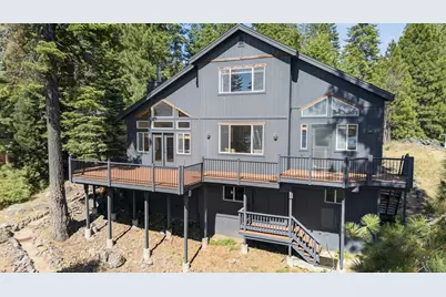 139 Lake Almanor West Drive, Lake Almanor West, CA 96020 - Photo 4