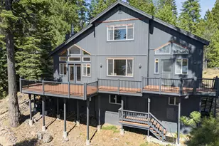 139 Lake Almanor W Dr, Lake Almanor West, CA 96020 - Photo 4