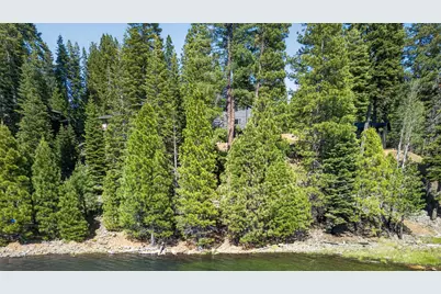139 Lake Almanor West Drive, Lake Almanor West, CA 96020 - Photo 46
