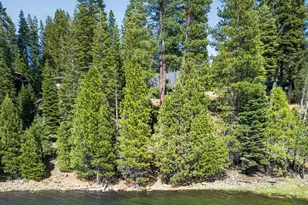 139 Lake Almanor W Dr, Lake Almanor West, CA 96020 - Photo 46