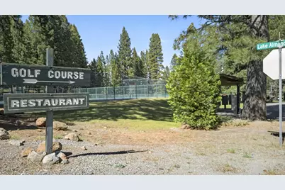 139 Lake Almanor West Drive, Lake Almanor West, CA 96020 - Photo 50