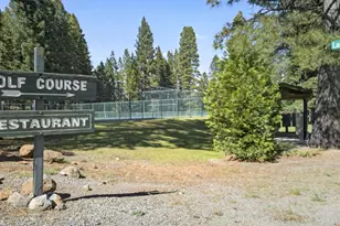 139 Lake Almanor W Dr, Lake Almanor West, CA 96020 - Photo 50
