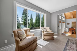 139 Lake Almanor W Dr, Lake Almanor West, CA 96020 - Photo 16