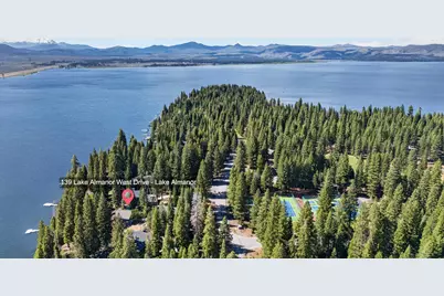 139 Lake Almanor West Drive, Lake Almanor West, CA 96020 - Photo 2
