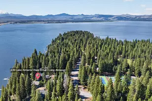139 Lake Almanor W Dr, Lake Almanor West, CA 96020 - Photo 2