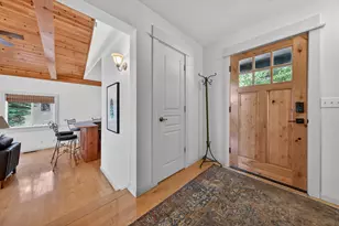 139 Lake Almanor W Dr, Lake Almanor West, CA 96020 - Photo 10