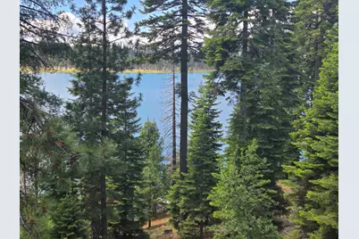 139 Lake Almanor West Drive, Lake Almanor West, CA 96020 - Photo 8