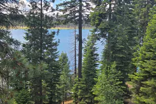139 Lake Almanor W Dr, Lake Almanor West, CA 96020 - Photo 8