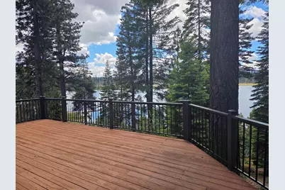 139 Lake Almanor West Drive, Lake Almanor West, CA 96020 - Photo 6