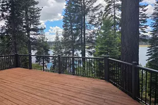139 Lake Almanor W Dr, Lake Almanor West, CA 96020 - Photo 6