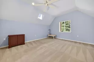 139 Lake Almanor W Dr, Lake Almanor West, CA 96020 - Photo 40
