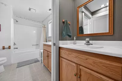 139 Lake Almanor West Drive, Lake Almanor West, CA 96020 - Photo 34