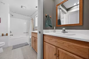 139 Lake Almanor W Dr, Lake Almanor West, CA 96020 - Photo 34