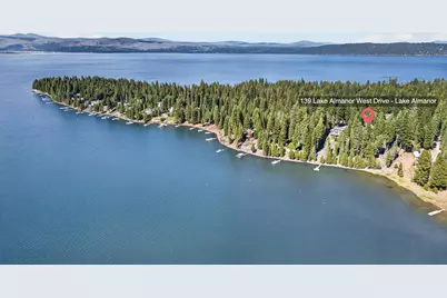139 Lake Almanor West Drive, Lake Almanor West, CA 96020 - Photo 48