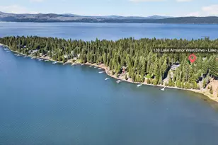 139 Lake Almanor W Dr, Lake Almanor West, CA 96020 - Photo 48