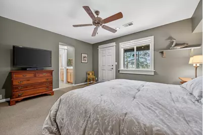 139 Lake Almanor West Drive, Lake Almanor West, CA 96020 - Photo 32