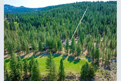 78 Bluff View, Clio, CA 96106 - Photo 4