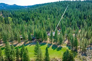 78 Bluff View, Clio, CA 96106 - Photo 4
