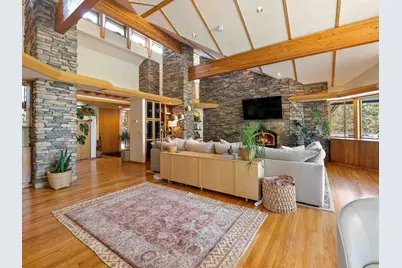 78 Bluff View, Clio, CA 96106 - Photo 18
