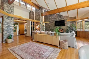 78 Bluff View, Clio, CA 96106 - Photo 18