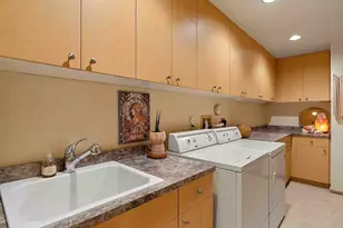 78 Bluff View, Clio, CA 96106 - Photo 42
