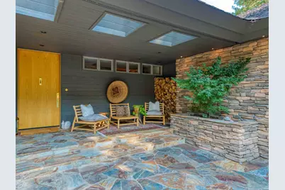 78 Bluff View, Clio, CA 96106 - Photo 8