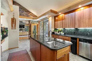 78 Bluff View, Clio, CA 96106 - Photo 24