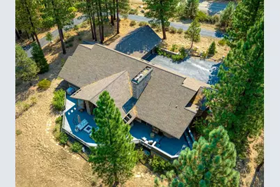 78 Bluff View, Clio, CA 96106 - Photo 6