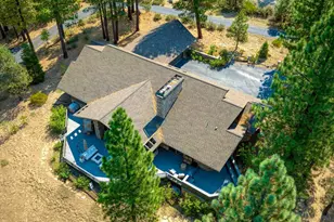 78 Bluff View, Clio, CA 96106 - Photo 6