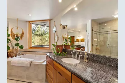 78 Bluff View, Clio, CA 96106 - Photo 32