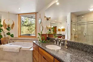 78 Bluff View, Clio, CA 96106 - Photo 32