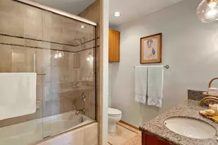 78 Bluff View, Clio, CA 96106 - Photo 36