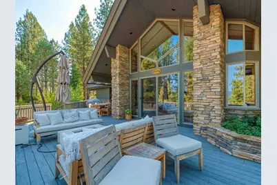 78 Bluff View, Clio, CA 96106 - Photo 12