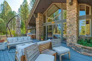 78 Bluff View, Clio, CA 96106 - Photo 12