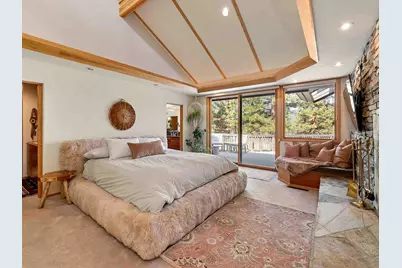 78 Bluff View, Clio, CA 96106 - Photo 28