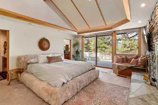 78 Bluff View, Clio, CA 96106 - Photo 28