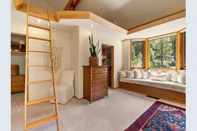 78 Bluff View, Clio, CA 96106 - Photo 38
