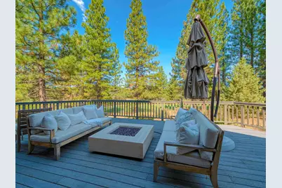 78 Bluff View, Clio, CA 96106 - Photo 10