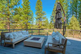 78 Bluff View, Clio, CA 96106 - Photo 10