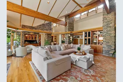 78 Bluff View, Clio, CA 96106 - Photo 20