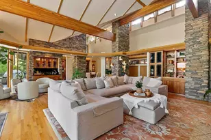 78 Bluff View, Clio, CA 96106 - Photo 20
