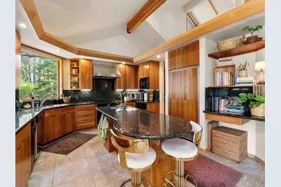 78 Bluff View, Clio, CA 96106 - Photo 26