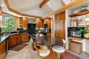 78 Bluff View, Clio, CA 96106 - Photo 26