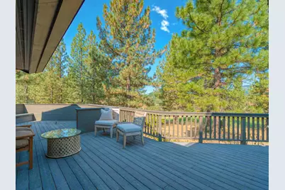 78 Bluff View, Clio, CA 96106 - Photo 14