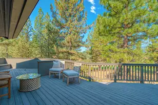 78 Bluff View, Clio, CA 96106 - Photo 14