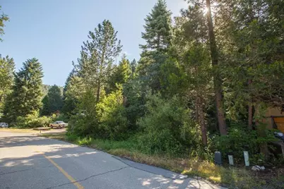 300 Nugget Lane, Quincy, CA 95971 - Photo 4