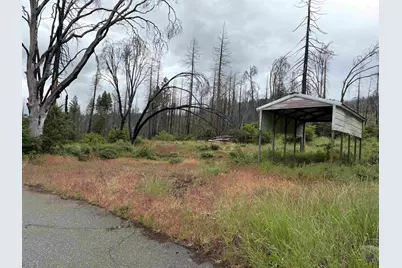152 Standart Mine Road, Greenville, CA 95947 - Photo 2