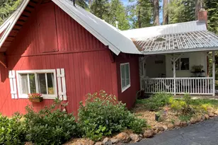 462-745 Circle Dr, Clear Creek, CA 96137 - Photo 2