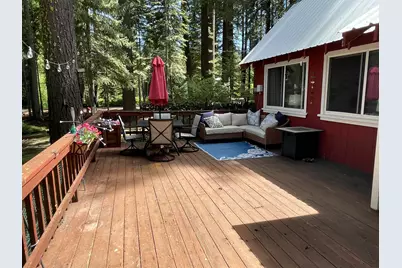 462-745 Circle Drive, Clear Creek, CA 96137 - Photo 6