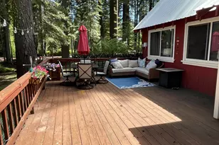 462-745 Circle Dr, Clear Creek, CA 96137 - Photo 6